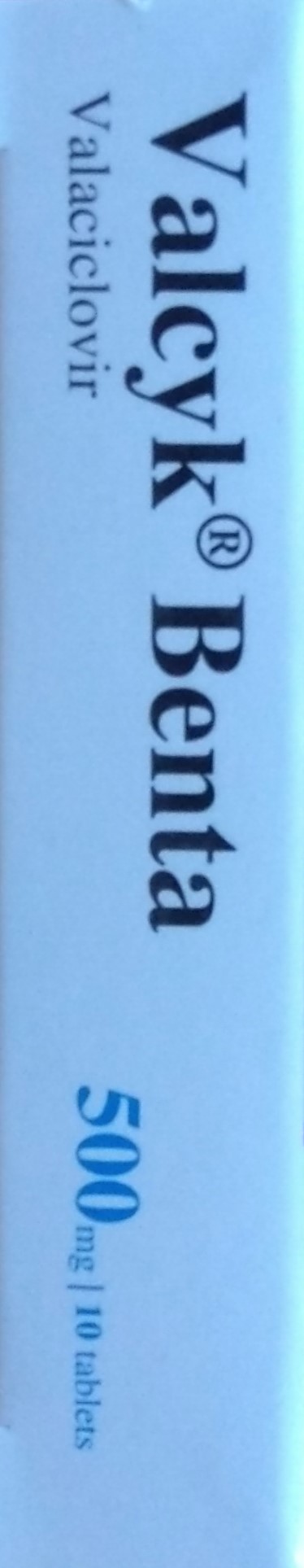 فالسيك بنتا